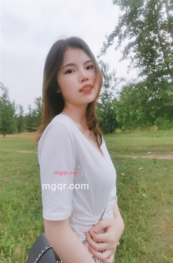 芳芳呀的第1张照片