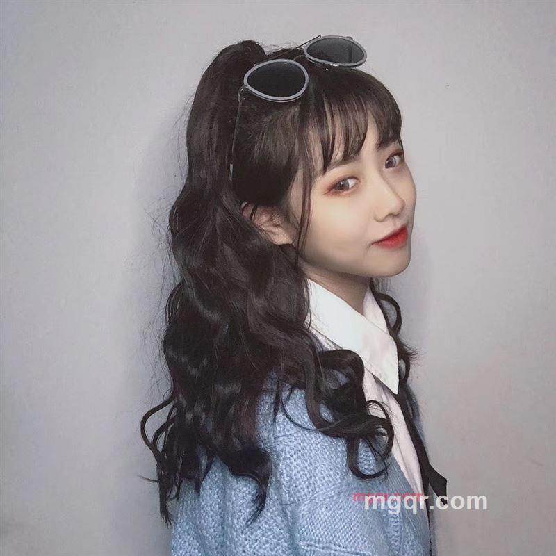 奶喵的第1张照片