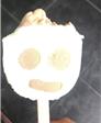 玩就行了的第1张照片