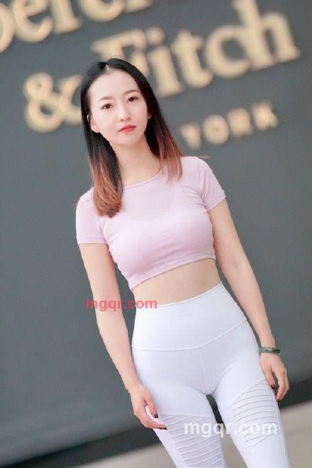 温柔赤诚的心的第1张照片