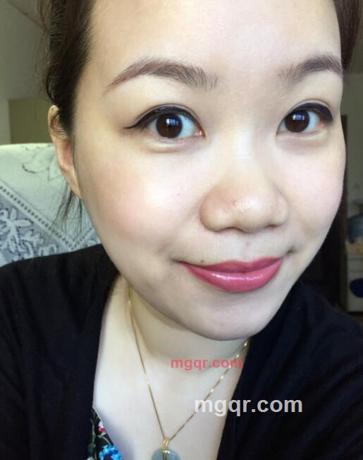 一米阳光x的第2张照片