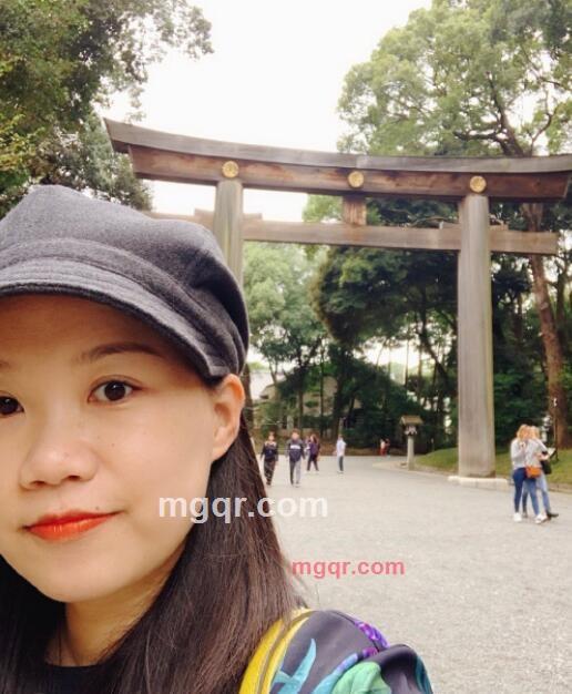 一米阳光x的第1张照片