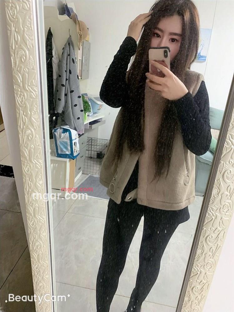 旧梦以南的第2张照片