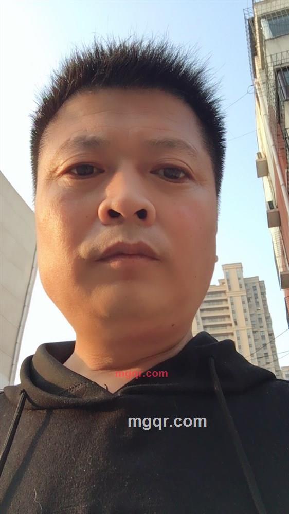 等你来约的第1张照片