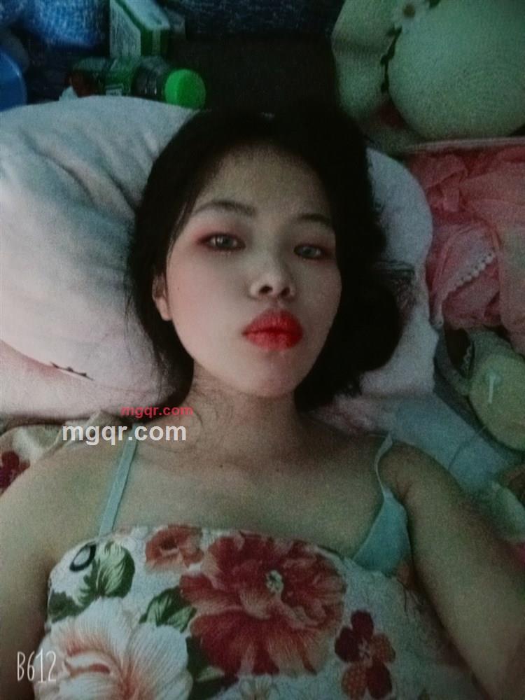 妮妮儿的第2张照片