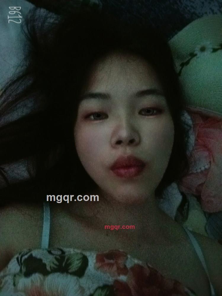 妮妮儿的第1张照片