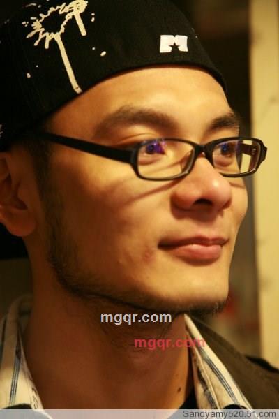 kentamy520的第1张照片