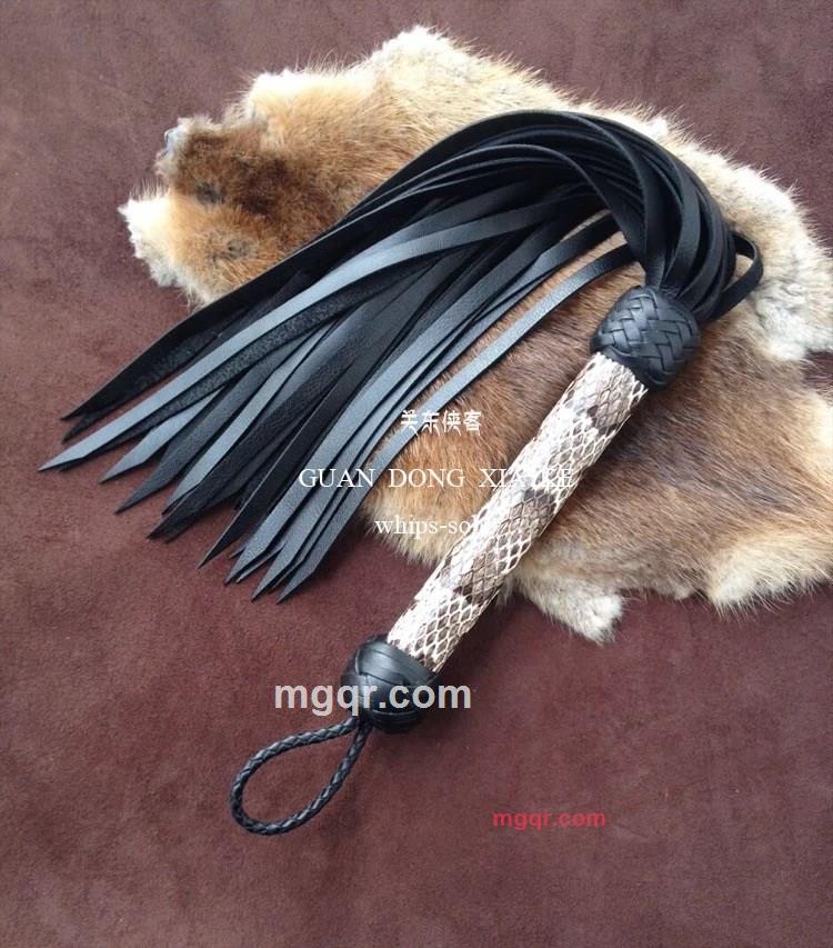 伊零把爱把伊爱我的第1张照片