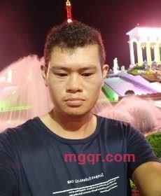 Have you** just fine的第3张照片