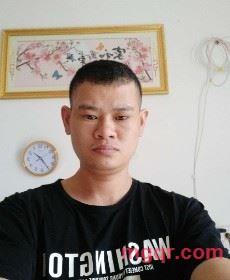 Have you** just fine的第1张照片