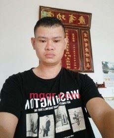 Have you** just fine的第2张照片