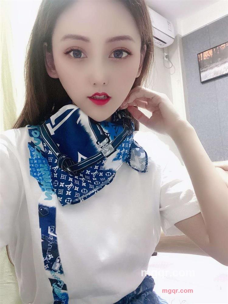 乐乐W的第2张照片