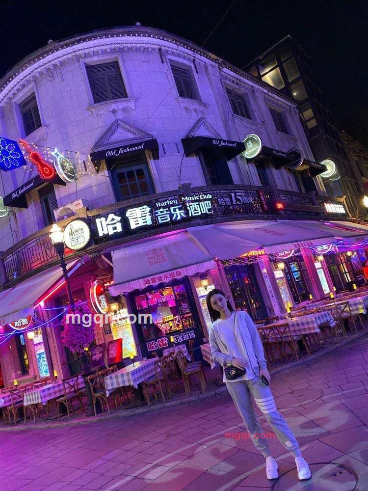 乐乐W的第1张照片