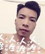 兜兜的第1张照片
