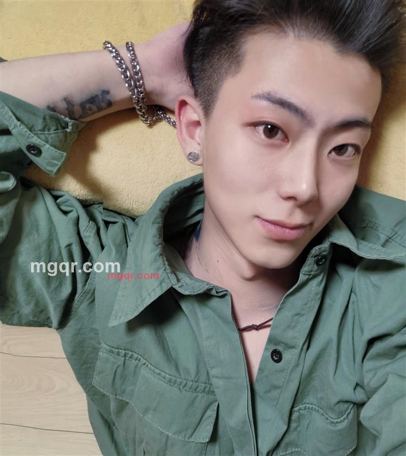 扣*单细胞D的第2张照片