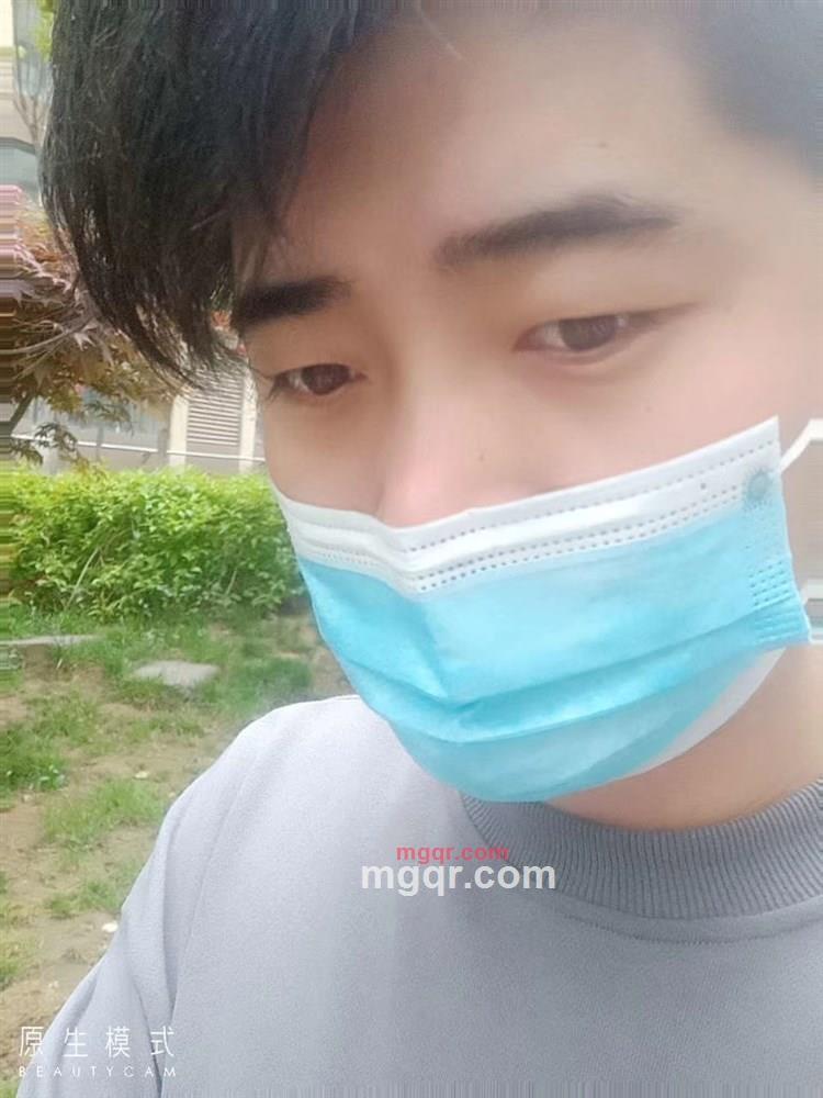 以南只南的第1张照片