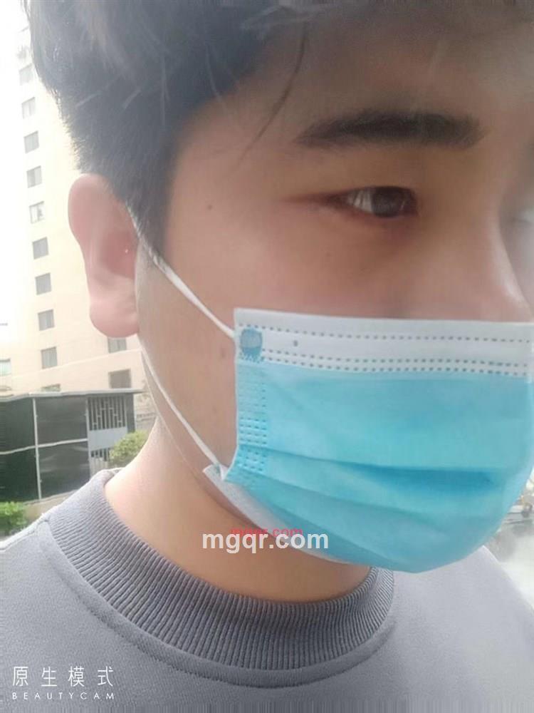 以南只南的第2张照片