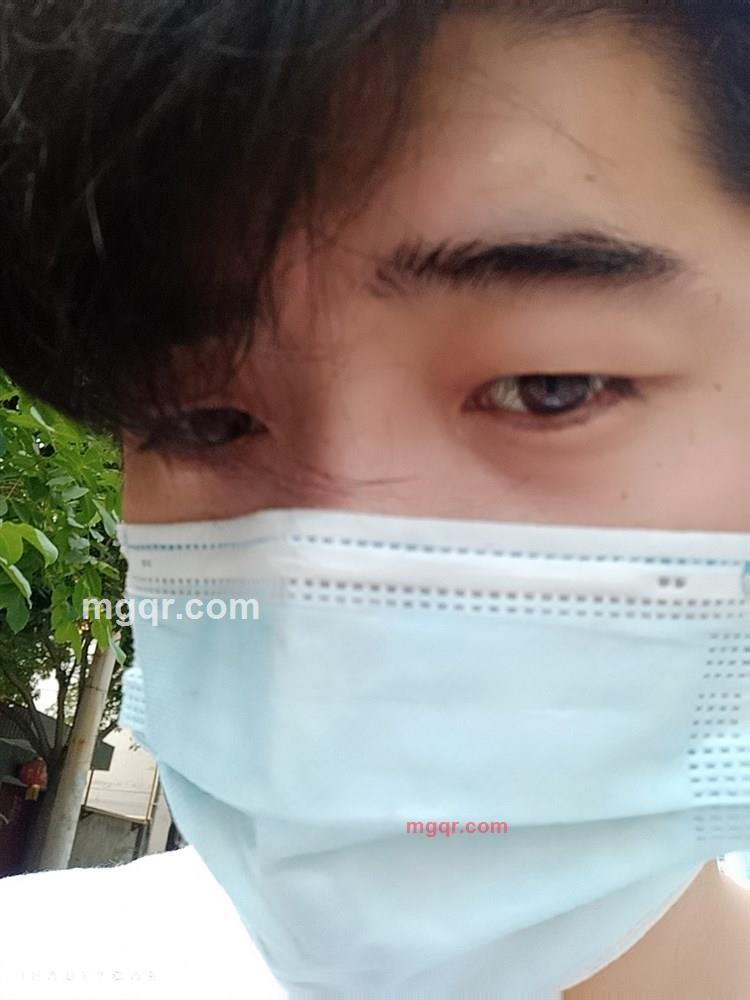 以南只南的第5张照片