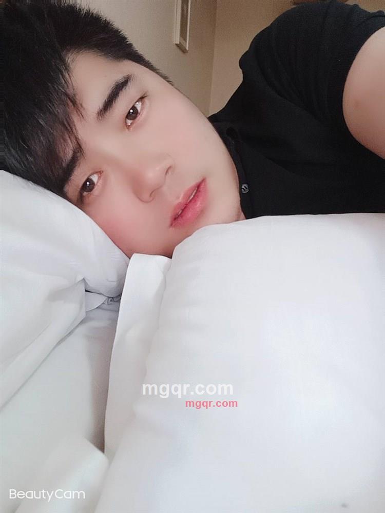 以南只南的第4张照片