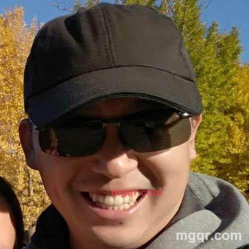 小林54188的第3张照片