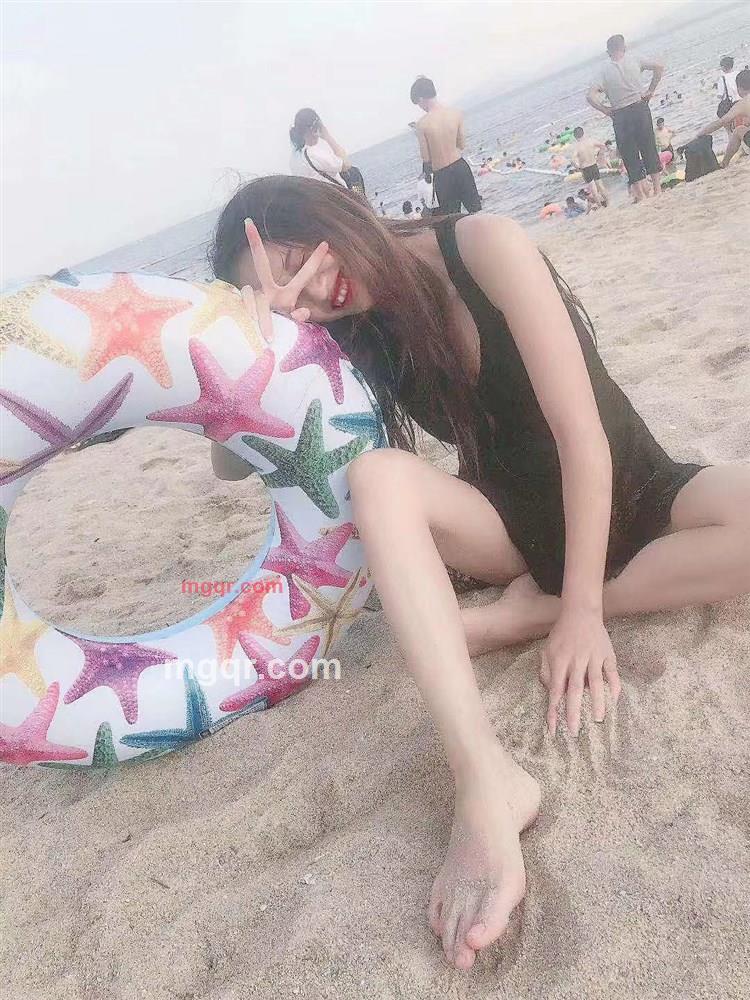 找一个人只找一个的第3张照片