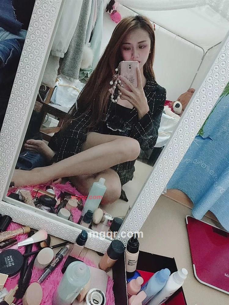 找一个人只找一个的第1张照片