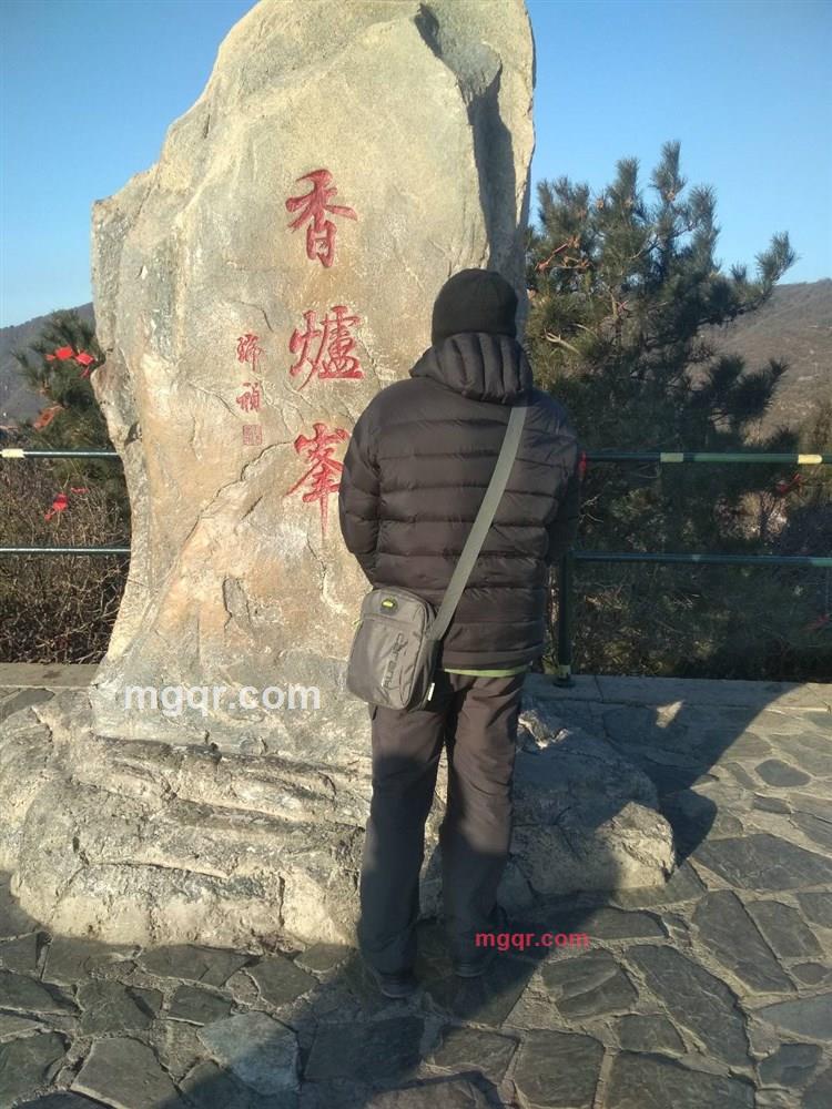 小林54188的第2张照片