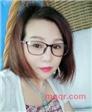 会员5079713的第2张照片