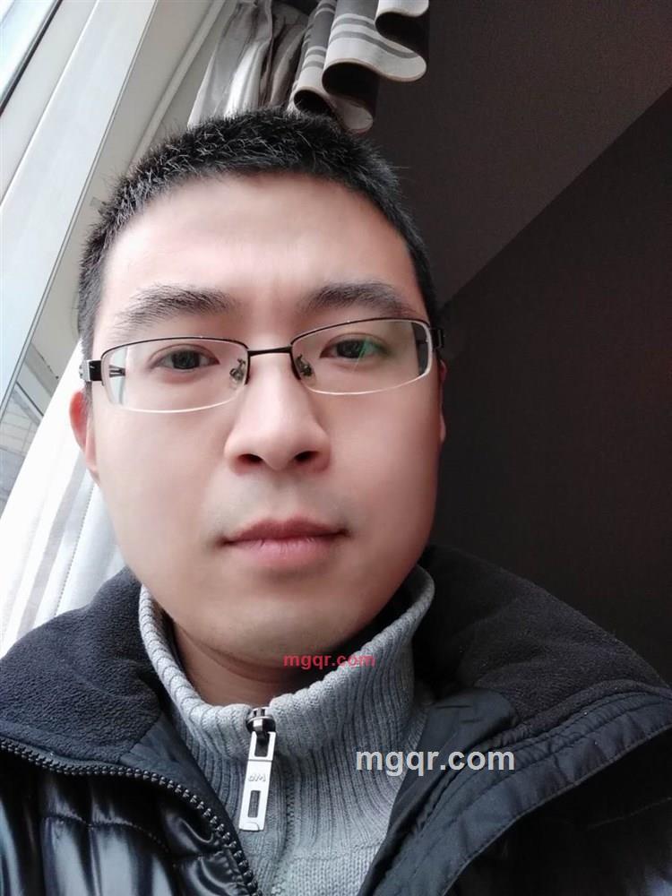 林枫1080的第1张照片