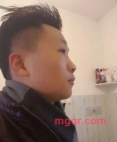 那一眸的释怀的第3张照片