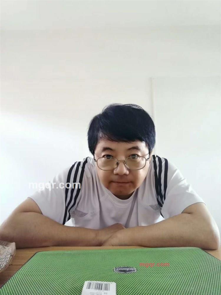 tianhang的第2张照片