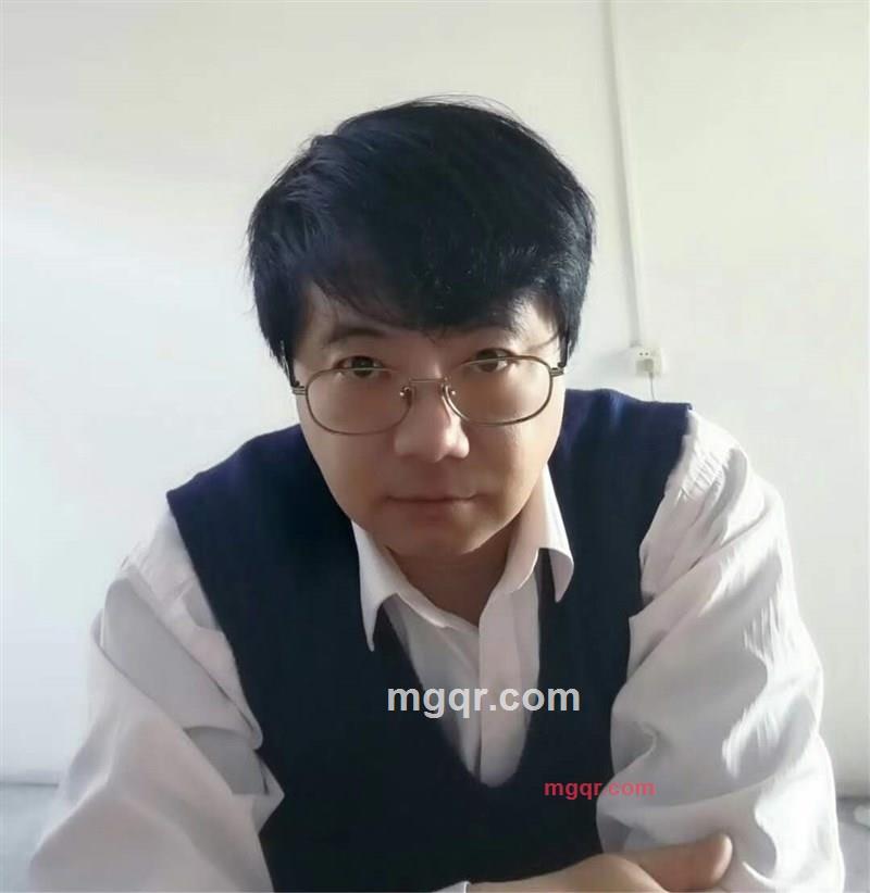 tianhang的第1张照片