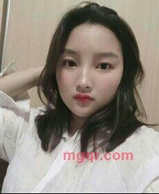 可儿的第1张照片