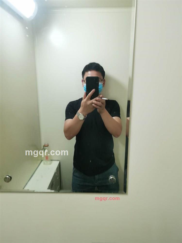 wyzqr888的第1张照片