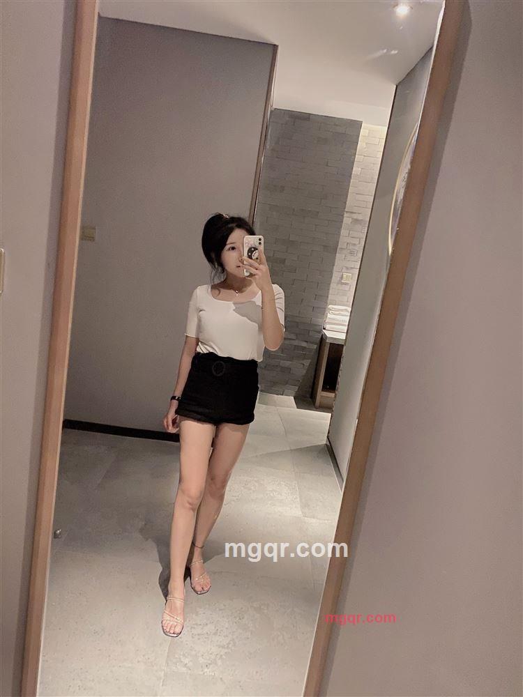 糖糖的第3张照片