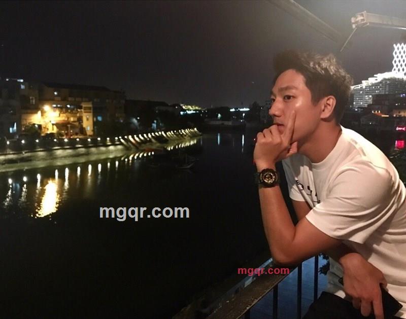 凯迪拉克哥的第4张照片