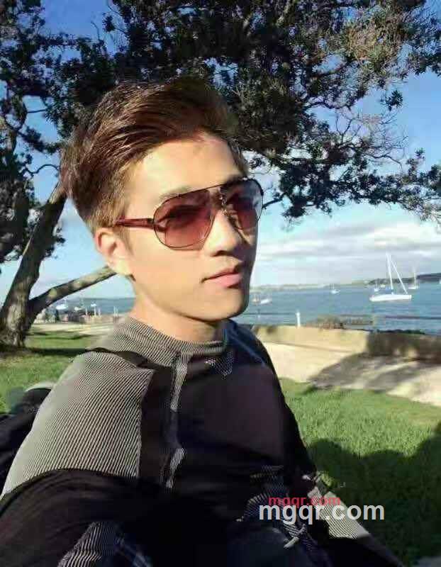 凯迪拉克哥的第5张照片