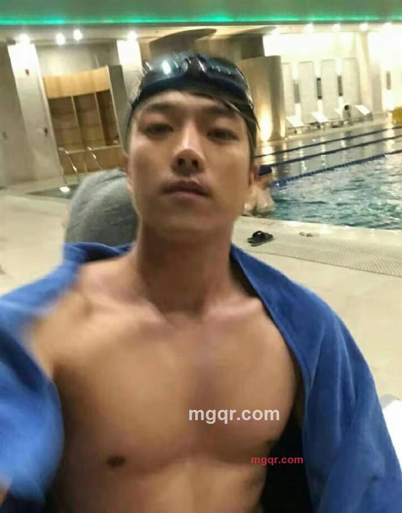 凯迪拉克哥的第2张照片