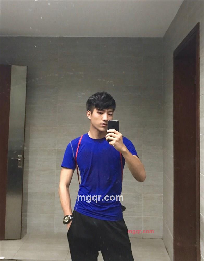 凯迪拉克哥的第3张照片