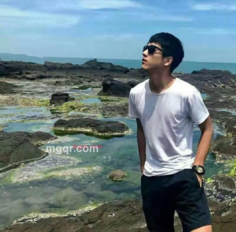 凯迪拉克哥的第1张照片