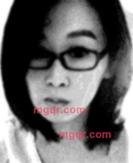 lover1982的第1张照片