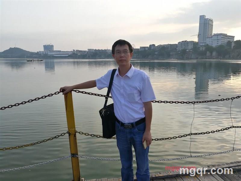 五笔的第1张照片