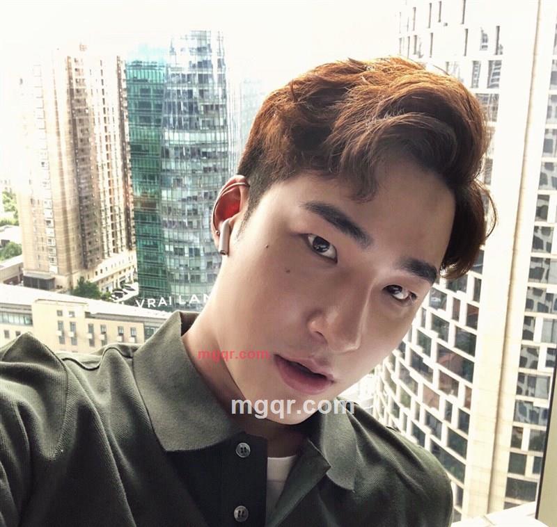 一纸枕书的第5张照片