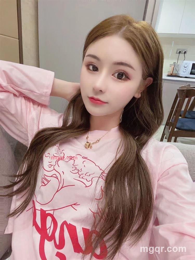 白莲花的第1张照片