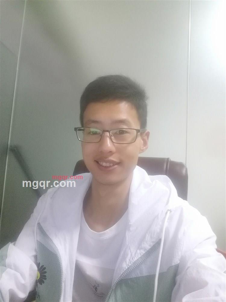 我自飘零久的第1张照片