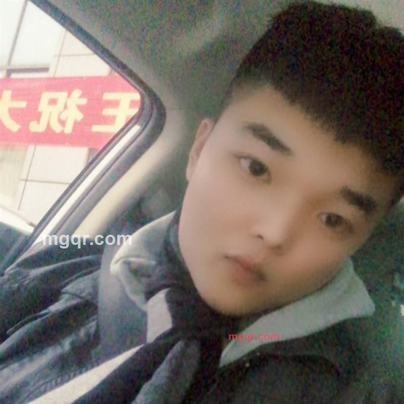 自渡wh的第1张照片