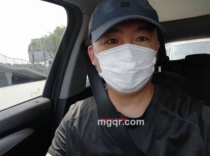 小林54188的第1张照片