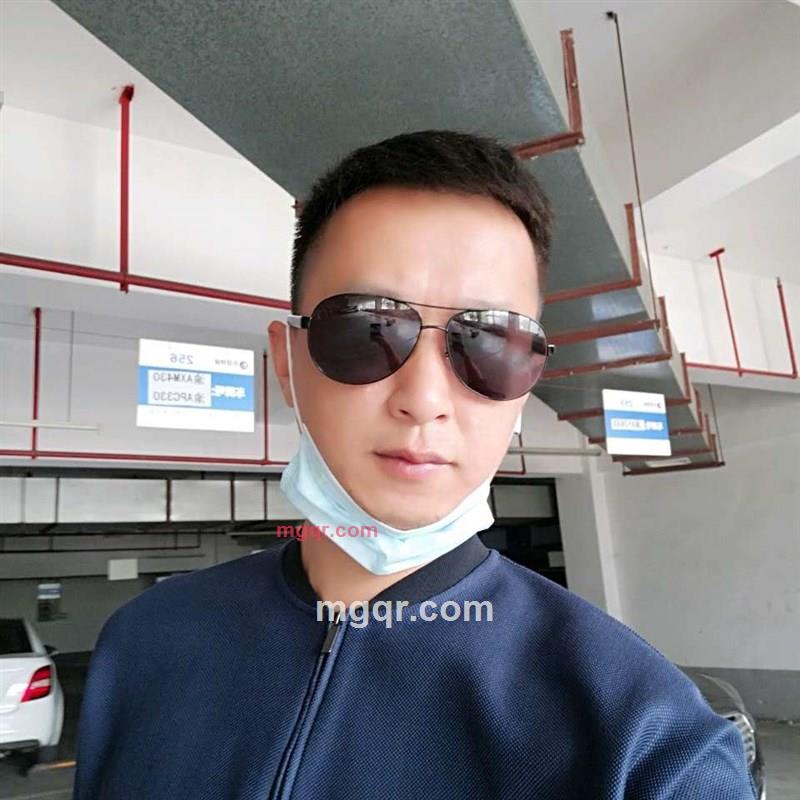 跌跤的熊仔的第3张照片