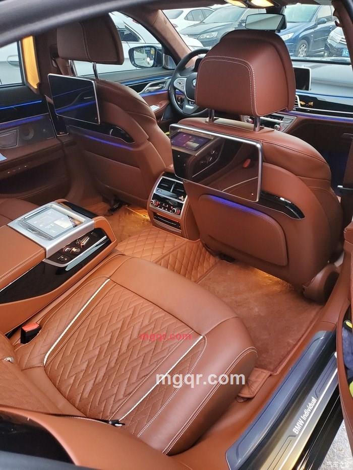 大大辛巴的第4张照片