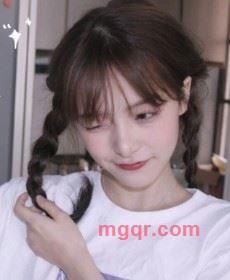 坏姐姐的第7张照片